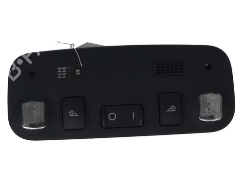 BP30862405I8 main image