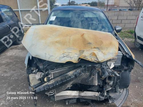 Left taillight VW POLO V (6R1, 6C1) 1.6 TDI | BP26296559C34 