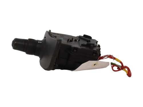 Switch RENAULT CLIO III (BR0/1, CR0/1) 1.2 16V Hi-Flex (BR1U, CR1U) | BP29458081I30 