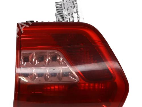 Right tailgate light CITROËN C5 III Break (RW_) 2.0 HDi | BP29151834C80 - Image 6