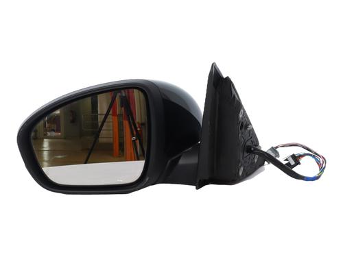 Left mirror RENAULT ARKANA I (LCM_, LDN_) 1.3 TCe 140 (LDN0) 963044417R
