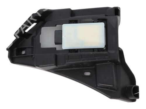 Andre RENAULT SCENIC E-TECH PHASE I EV87 | BP28332113O1 