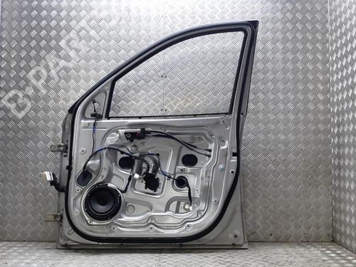 Used Right front door HYUNDAI SANTA FÉ II (CM) 2.2 CRDi GLS (150 hp) 23833793