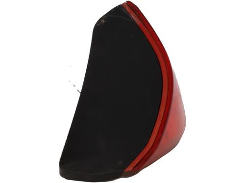 Right tailgate light PEUGEOT 3008 I MPV (0U_) 1.6 HDi | BP29114986C80