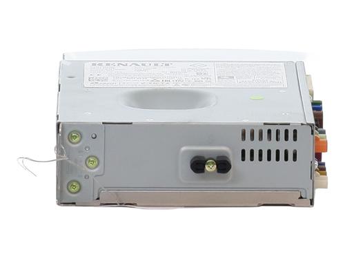 Switch RENAULT AUSTRAL TCe 130 (HGM2) | BP37741060I30 - Image 2