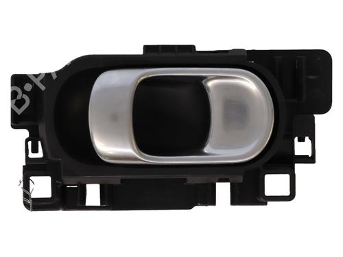 Front right interior door handle CITROËN C4 CACTUS 1.2 THP 110 | BP37250485I14 - Image 4