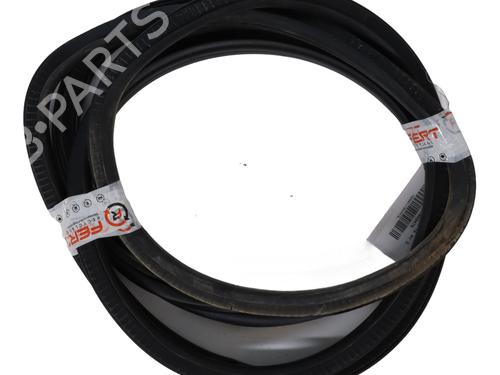 rubber-door-seal-mercedes-benz-sprinter-35-t-van-b907-b910-2018-31250859 main image