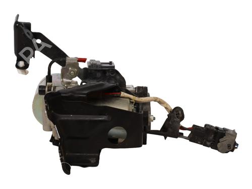 abs-pump-toyota-corolla-estate-_e21_-2019-37741161 main image