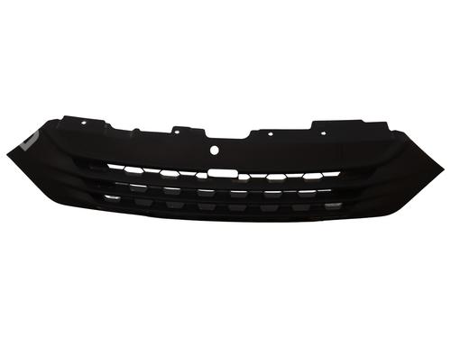 Grill IVECO DAILY VI Van 35S15, 35C15, 40C15, 50C15, 60C15, 65C15, 70C15 (150 hp) 33024279