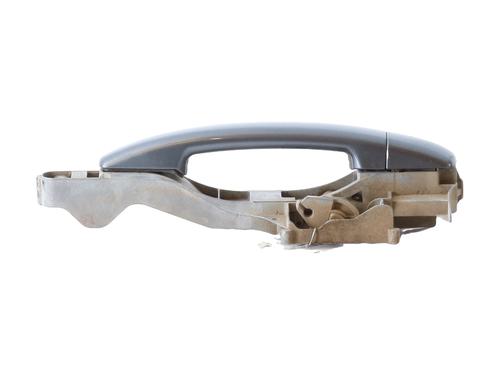 Rear right exterior door handle PEUGEOT 308 I (4A_, 4C_) 1.6 HDi | BP28091745C130 