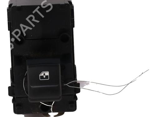Right front window switch KIA XCEED (CD) 1.4 T-GDI | BP37471039I26 - Image 3