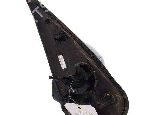 Left mirror PEUGEOT 206+ (2L_, 2M_) 1.1 | BP26656581C26
