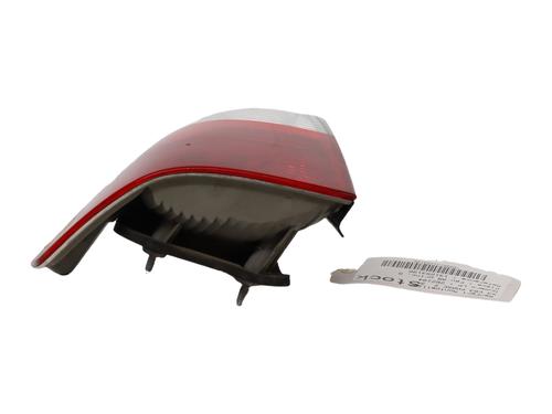 Left taillight BMW X3 (E83) 3.0 d | BP38477524C34 - Image 4