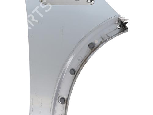 right-front-fenders-mini-mini-r50-r53-2001-2002-2003-2004-2005-2006-24435003 main image