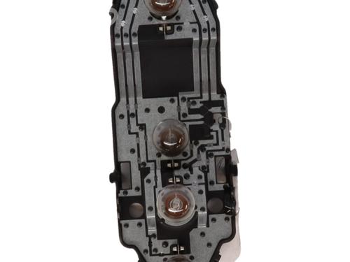 Lampeholder MINI MINI (F56) One | BP37070003L10 - Image 2