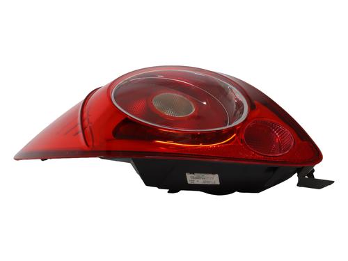 BP29972382C34 main image