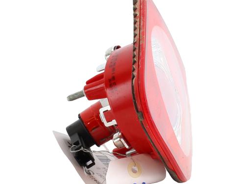 Left tailgate light VW PASSAT B6 (3C2) 2.0 TDI 16V | BP29114980C79 - Image 2