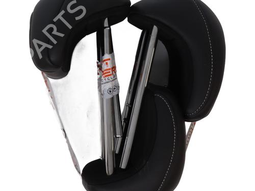 Headrest DS DS 4 / DS 4 CROSSBACK (NX_) 2.0 BlueHDi 180 | BP30862034I31 - Image 2