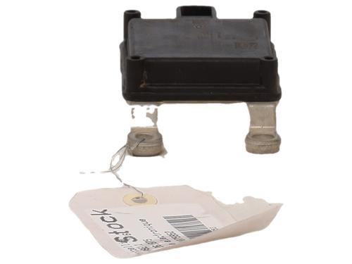 Electronic module RENAULT CAPTUR II (HF_) E-TECH 145 (HFMU) | BP38306685M83 - Image 4