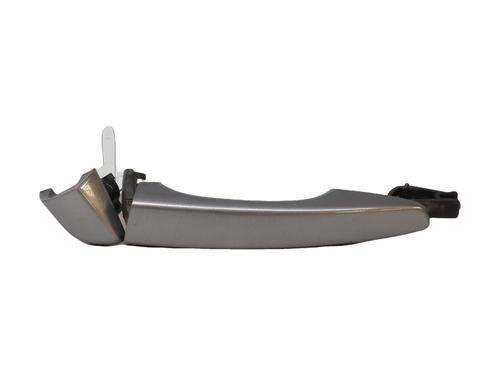 Venstre bagtil udvendigt håndtag Venstre bagtil udvendigt håndtag PEUGEOT 208 II (UB_, UP_, UW_, UJ_) 1.2 PureTech 75 (75 hp) 33024275 33024275