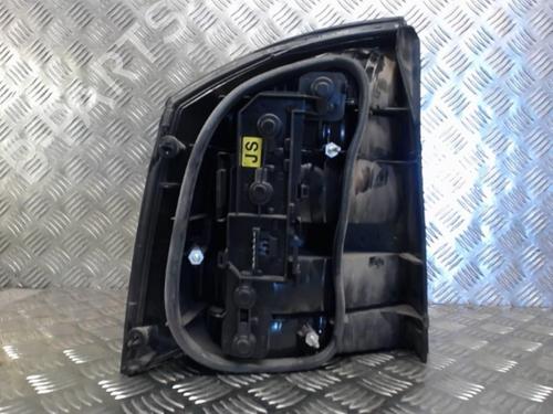 Right taillight OPEL VECTRA C GTS (Z02) 2.2 DTI 16V (F68) | BP23058228C35 