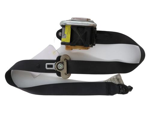 Used Front right belt tensioner SUBARU IMPREZA Hatchback (GR, GH, G3) 1.5 AWD (GH3) (107 hp) 24519384