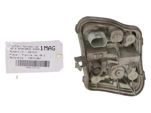 lamp-holder-audi-a3-sportback-8pa-2004-2005-2006-2007-2008-2009-2010-2011-2012-2013-2014-2015-36325016 main image