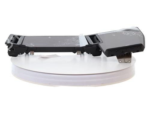 Display RENAULT AUSTRAL TCe 130 (HGM2) | BP37741052C48 - Image 2
