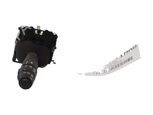 Switch RENAULT TWINGO II (CN0_) 1.2 16V (CN04, CN0B) | BP32500244I30