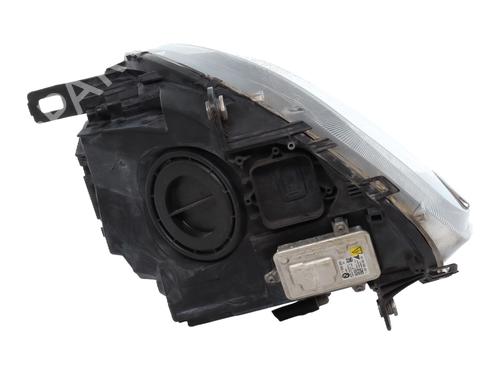 right-headlight-mini-mini-countryman-r60-2010-2011-2012-2013-2014-2015-2016-23105777 main image