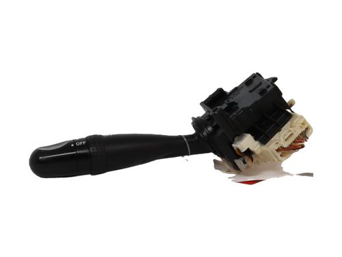 Used Switch OPEL AGILA B (H08) 1.3 CDTI (F68) (75 hp) 30886451