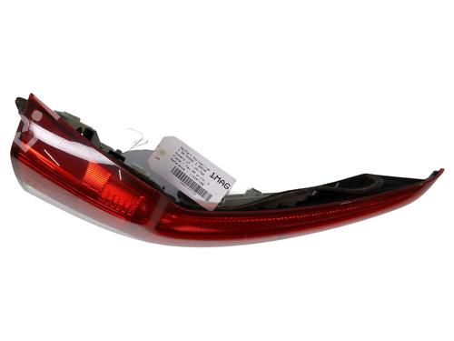 Lampa tylna lewa VOLVO V50 (545) D2 | BP30862230C34 