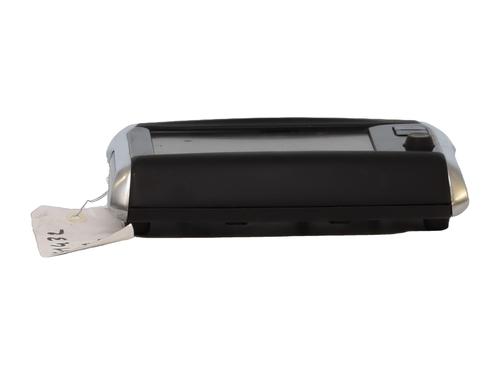 Display monitor PEUGEOT 208 I (CA_, CC_) 1.2 VTI 82 | BP29458091C48 