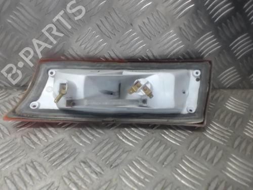 Used Right taillight Right taillight RENAULT 5 (122_) [1972-1985] 33417432 33417432