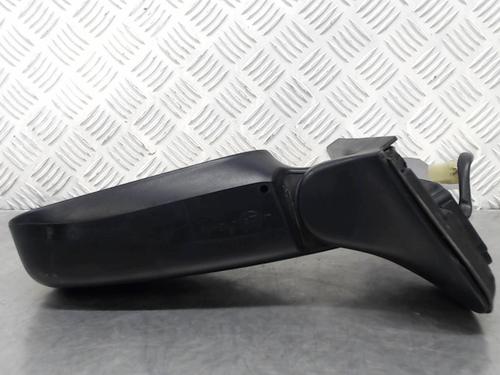 left-mirror-suzuki-ignis-ii-mh-2003-23833840 main image