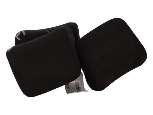 Appui-tête VW GOLF VII (5G1, BQ1, BE1, BE2) 1.6 TDI (105 hp) 29974221