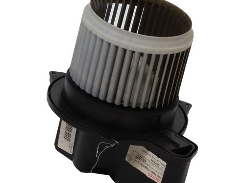 Heater blower motor FIAT 500 (312_) 1.2 (312AXA1A) | BP30939573M62