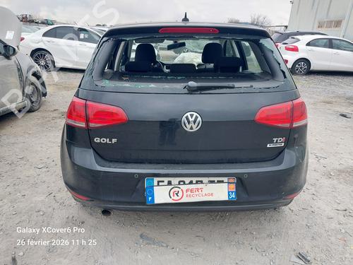- Image 4