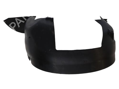 Wheel arch FIAT QUBO (225_) 1.3 D Multijet (225CXB1A, 225AXB1A, 225CXB11, 225AXB11,... | BP32093345C56