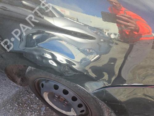 Left taillight FIAT IDEA (350_) 1.3 D Multijet | BP23056880C34  - Image 22