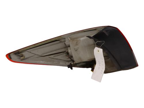 Right taillight HYUNDAI ix35 (LM, EL, ELH) 2.0 CRDi 4WD | BP29895548C35