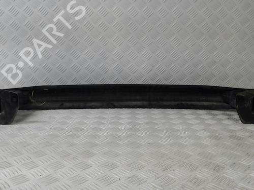 Used Rear bumper reinforcement SEAT IBIZA IV (6J5, 6P1) 1.2 TDI (75 hp) 23055569