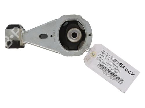 Used Engine mount Engine mount RENAULT MEGANE III Coupe (DZ0/1_) 2.0 R.S. (265 hp) 33707763 33707763