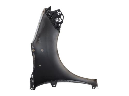 Right front fenders PEUGEOT 3008 I MPV (0U_) 1.6 HDi | BP25283958C42 