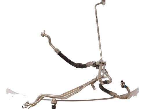 Used AC pipe AC pipe CITROËN C1 II (PA_, PS_) 1.0 VTi 68 (69 hp) 34151964 34151964