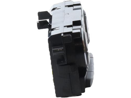Climate control CITROËN DS3 (SA_) 1.6 THP 155 | BP28091480I5 