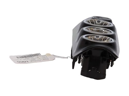 Air vent MERCEDES-BENZ A-CLASS (W177) | BP35925897I21 - Image 6