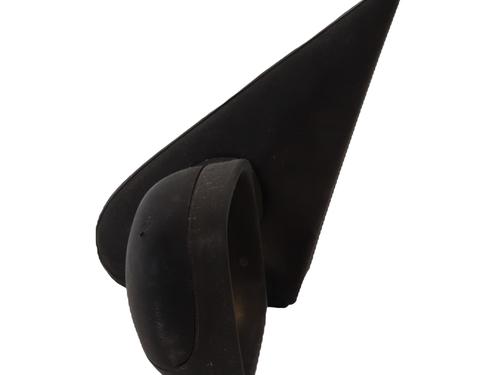 Left mirror PEUGEOT 306 Hatchback (7A, 7C, N3, N5) 1.9 D | BP29340177C26 