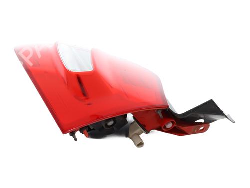 Right taillight RENAULT MEGANE II (BM0/1_, CM0/1_) 2.0 | BP23835471C35 