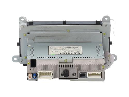 display-monitor-renault-clio-iv-bh_-2012-2013-2014-2015-2016-2017-2018-2019-2020-2021-26296562 main image